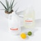 Zogics Hydrating Body Lotion, Citrus and Aloe, 4PK BLCA128-4 - alternate 2